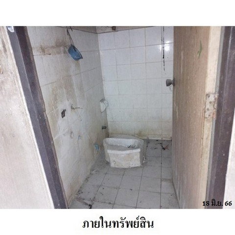 รูป Z8Z7714 ขายทาวน์เฮ้าส์ โครงการ อธิเชฐธานี ตำบล เชียงรากใหญ่ อำเภอ สามโคก จังหวัด ปทุมธานี - รูปที่ 7/8