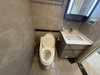 listing thumbnail image 13