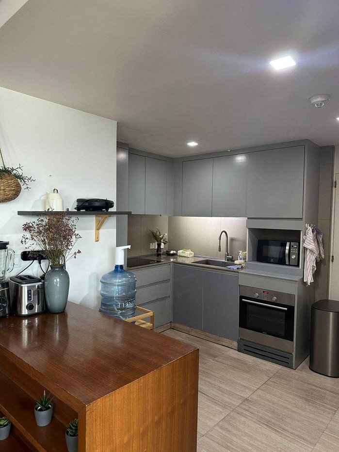 รูป LTHC15780 - Spacious Condo for Sale Phrom Phong | President Park Sukhumvit 24 | Near BTS Phrom Phong | 19.5 MB - รูปที่ 3/6