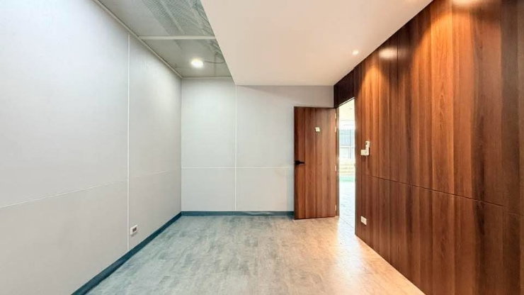 รูป 📣📣ให้เช่า Home Office ย่านทองห่อง ขนาด 400 ตร.ม.(กรุณาพิมพ์ 0974164645 Line: JKJK4645 แทนการคลิกปุ่มสรฟ้า เขียว)  - รูปที่ 20/23