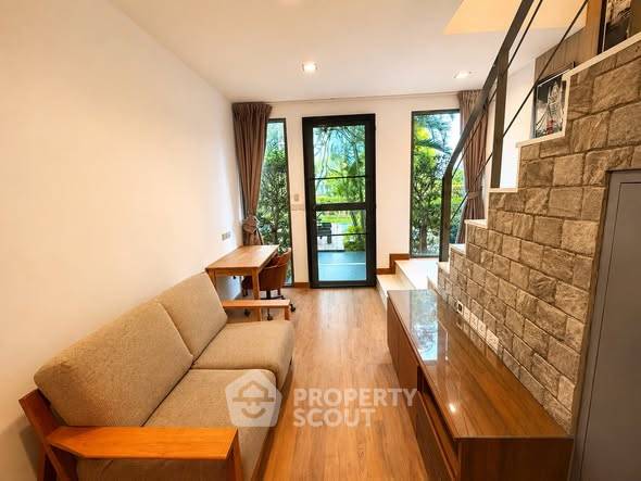 รูป คอนโด 1-ห้องนอน ที่ ไอดีโอ โมบิ สุขุมวิท 81 ใกล้ BTS อ่อนนุช (ID 3013692) - รูปที่ 2/11