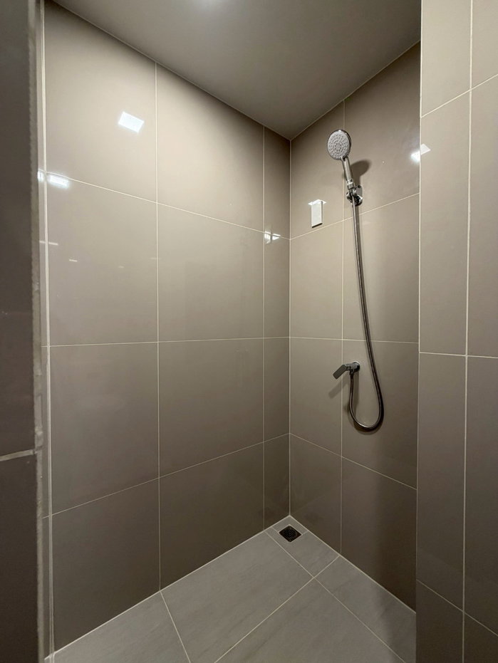 picture FOR RENT: COBE Ratchada-Rama 9 | Fully Furnished & Ready to Move In! - 9/9
