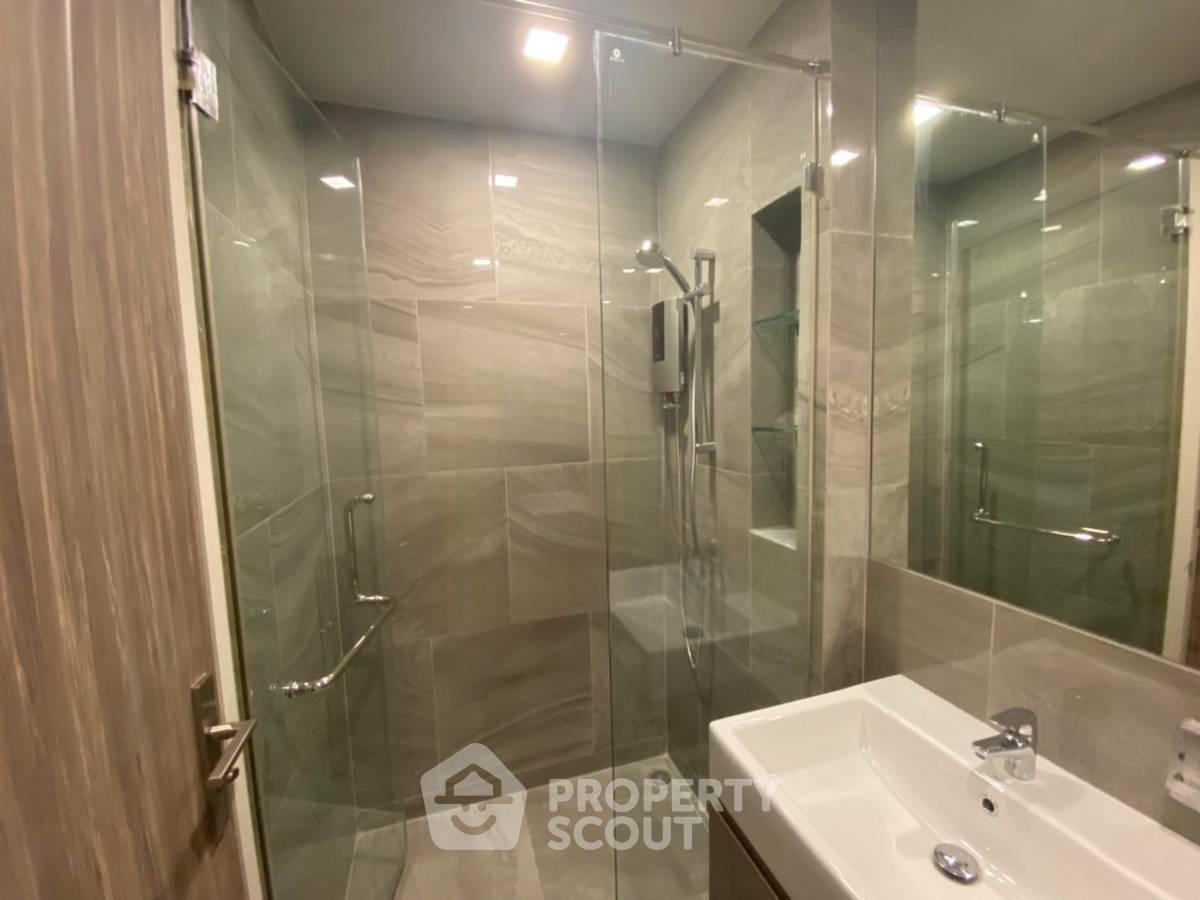 picture 2-BR Condo at Ideo Q Sukhumvit 36 near BTS Thong Lor (ID 2788948) - 9/9