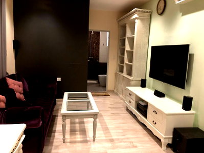 Condos for sale : Special Price 💗For Sell Ideo Mobi Sathorn, beautiful room fully furnished, very livable. DS1331 | Line @Dstay