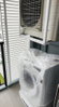 listing thumbnail image 7