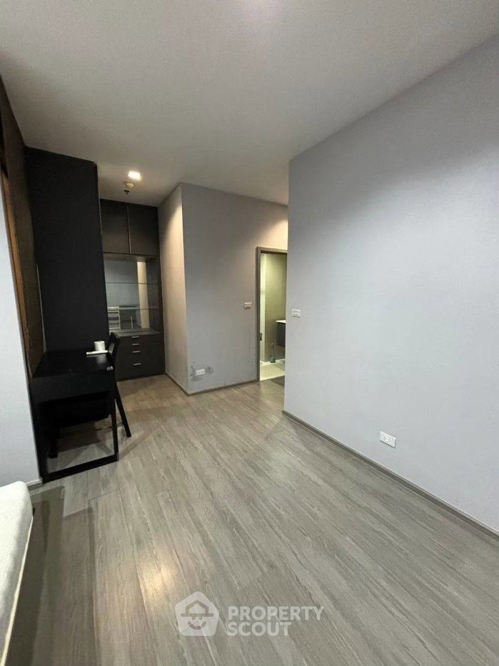 รูป คอนโด 2-ห้องนอน ที่ นายน์ บาย แสนสิริ ใกล้ BTS วงเวียนใหญ่ (ID 2576651) - รูปที่ 11/16