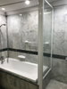 listing thumbnail image 24