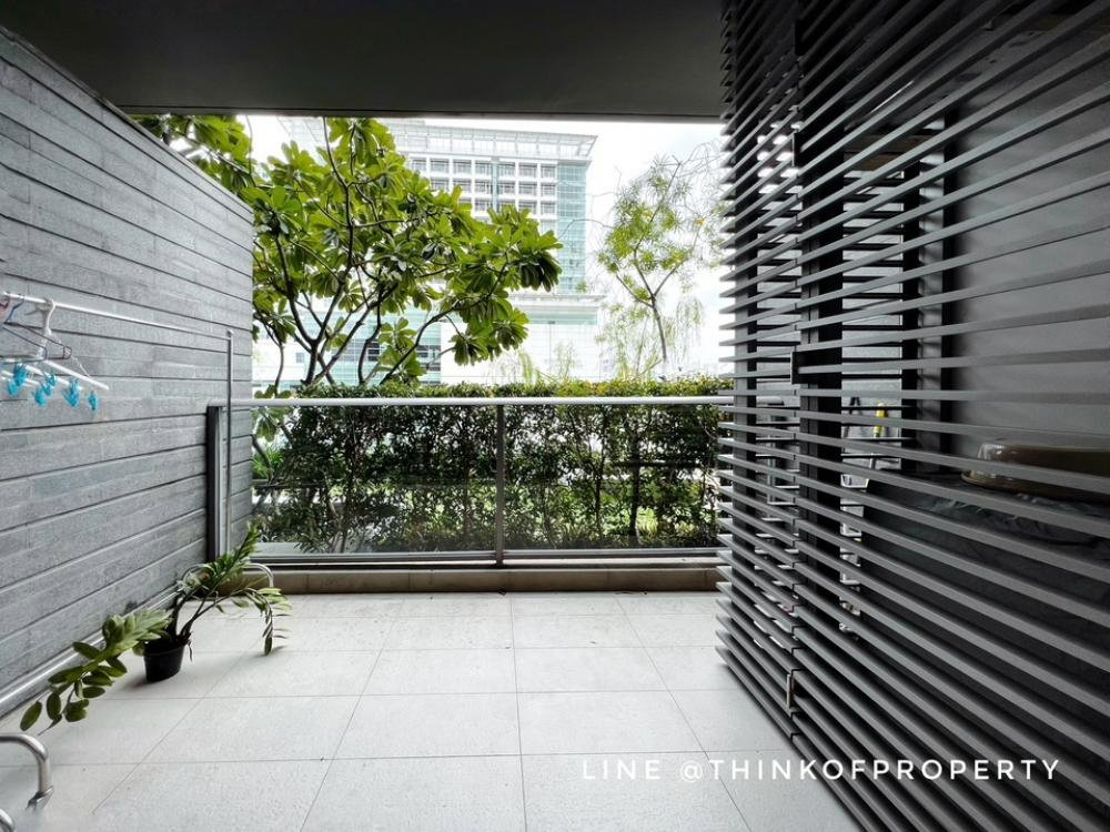 picture #SC14861 📌 Rent | 🟦🟨The Lofts Ekkamai🟥🟩💬𝑪𝒐𝒏𝒕𝒂𝒄𝒕𝑳𝑰𝑵𝑬:@𝒔𝒆𝒄𝒓𝒆𝒕𝒑𝒓𝒐𝒑𝒆𝒓𝒕𝒚 🔥✨ - 8/8