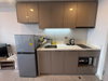 listing thumbnail image 14