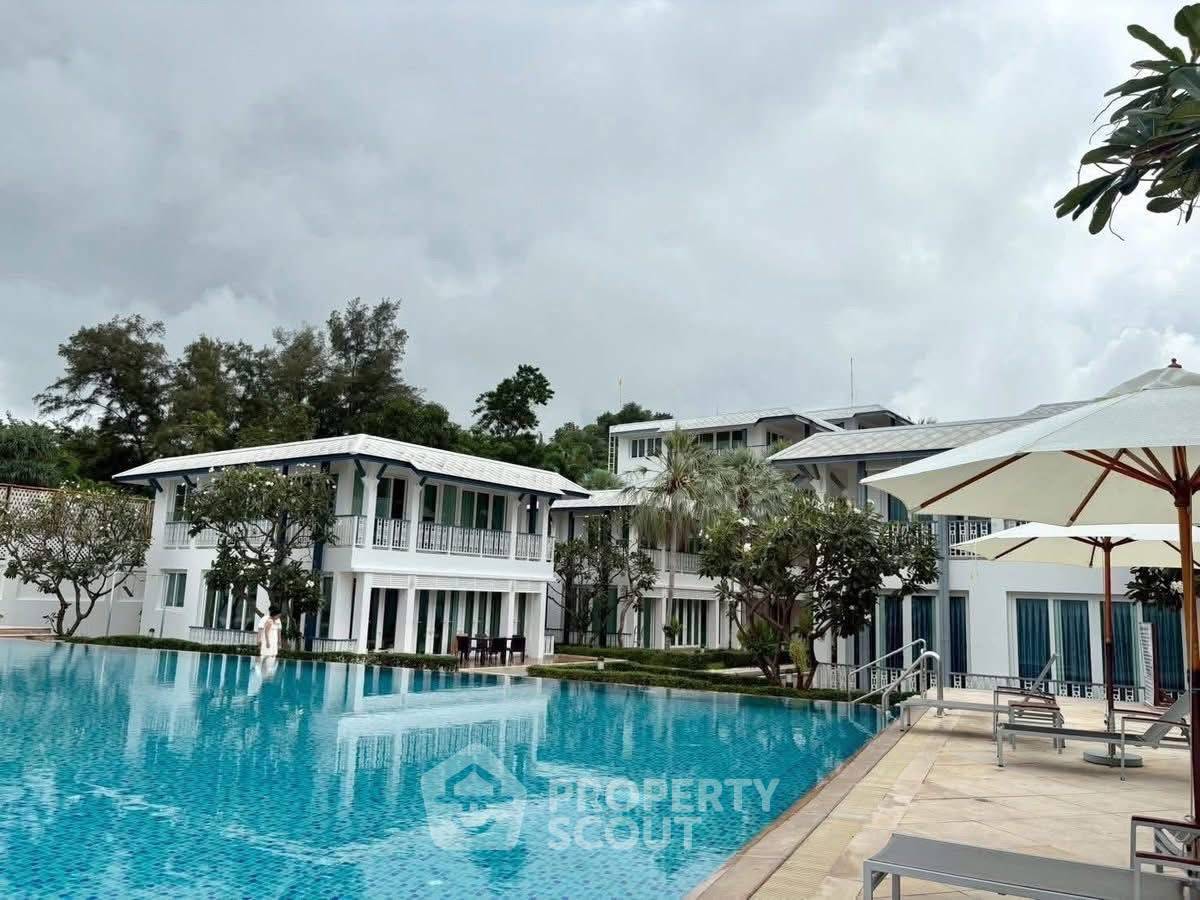 รูป คอนโด 2-ห้องนอน ที่ บ้านปลายหาด พัทยา ใกล้ ปราสาทสัจธรรม (ID 3010061) - รูปที่ 2/17