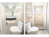 listing thumbnail image 8
