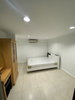 listing thumbnail image 19
