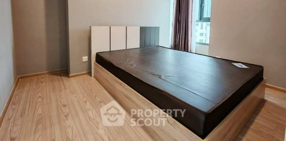 picture 2-BR Condo at The Tree Hua Mak close to Ramkhamhaeng (ID 2993231) - 4/5