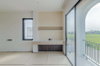 listing thumbnail image 40