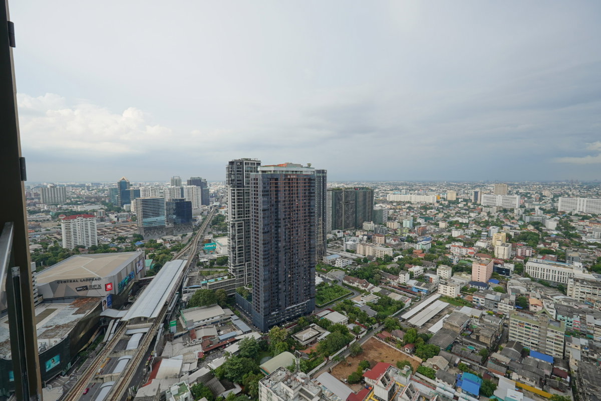picture #SC14853 📌 Rent | 🟦🟨The Crest Park Residences🟥🟩💬𝑪𝒐𝒏𝒕𝒂𝒄𝒕𝑳𝑰𝑵𝑬:@𝒔𝒆𝒄𝒓𝒆𝒕𝒑𝒓𝒐𝒑𝒆𝒓𝒕𝒚 🔥✨ - 8/8