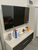 listing thumbnail image 10