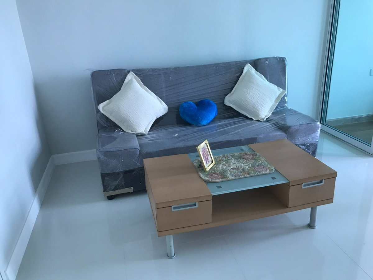 picture 12,500 *** Room for rent, Fully Furnished  - 11/20