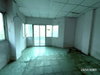 listing thumbnail image 36