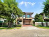 listing thumbnail image 27