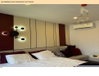 listing thumbnail image 4