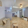 listing thumbnail image 8