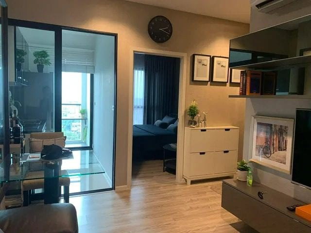 รูป A010273 Knightsbridge Sky River Ocean - รูปที่ 7/8