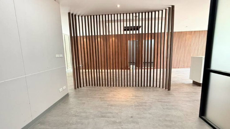 รูป 📣📣ให้เช่า Home Office ย่านทองห่อง ขนาด 400 ตร.ม.(กรุณาพิมพ์ 0974164645 Line: JKJK4645 แทนการคลิกปุ่มสรฟ้า เขียว)  - รูปที่ 12/23