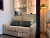 listing thumbnail image 3