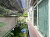 listing thumbnail image 28