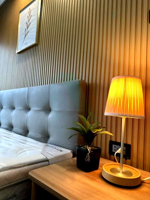 Condos for rent : 🚩 For Rent Condo THE GREEN 3 @ SUKHUMVIT 101 Building 1, Floor 5,1 bed room, Room size 30 sqm