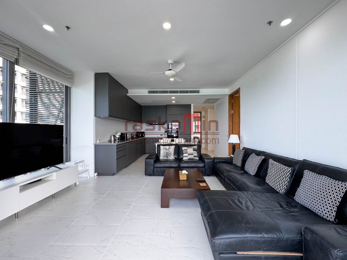 picture 🌊 Northpoint Wongamat Condo for Rent – Pattaya - 6/28
