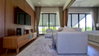 listing thumbnail image 50