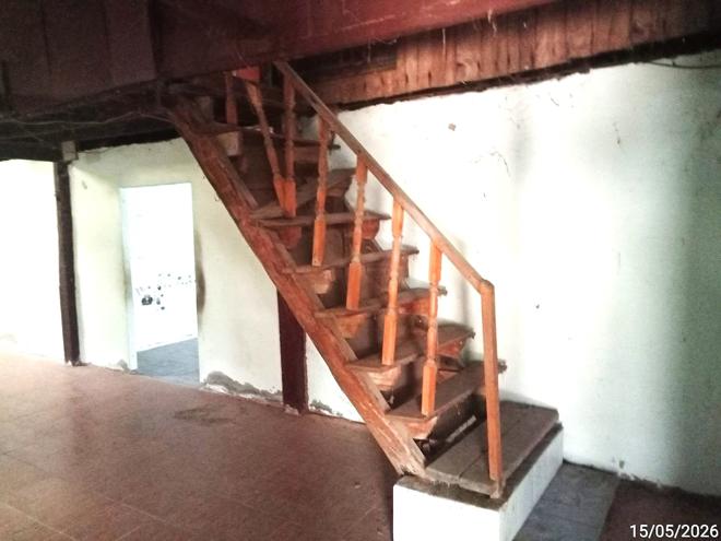 รูป บ้านเดี่ยว 123 ตร.วา พุทไธสง บุรีรัมย์ 1.3M - รูปที่ 7/24