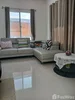 listing thumbnail image 31