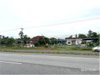 listing thumbnail image 16