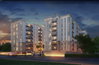 listing thumbnail image 19