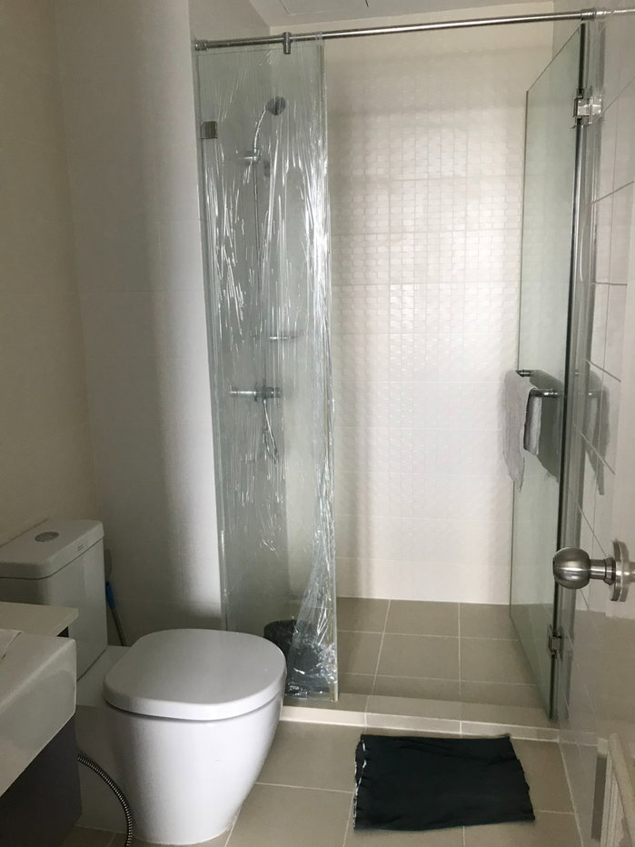 picture 12,500 *** Room for rent, Fully Furnished  - 8/20