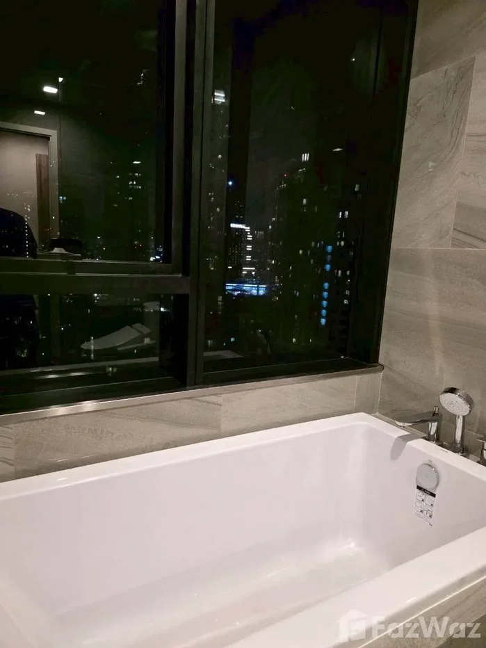 picture Ideo q sukhumvit 36 6477961 - 7/8