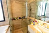 listing thumbnail image 48