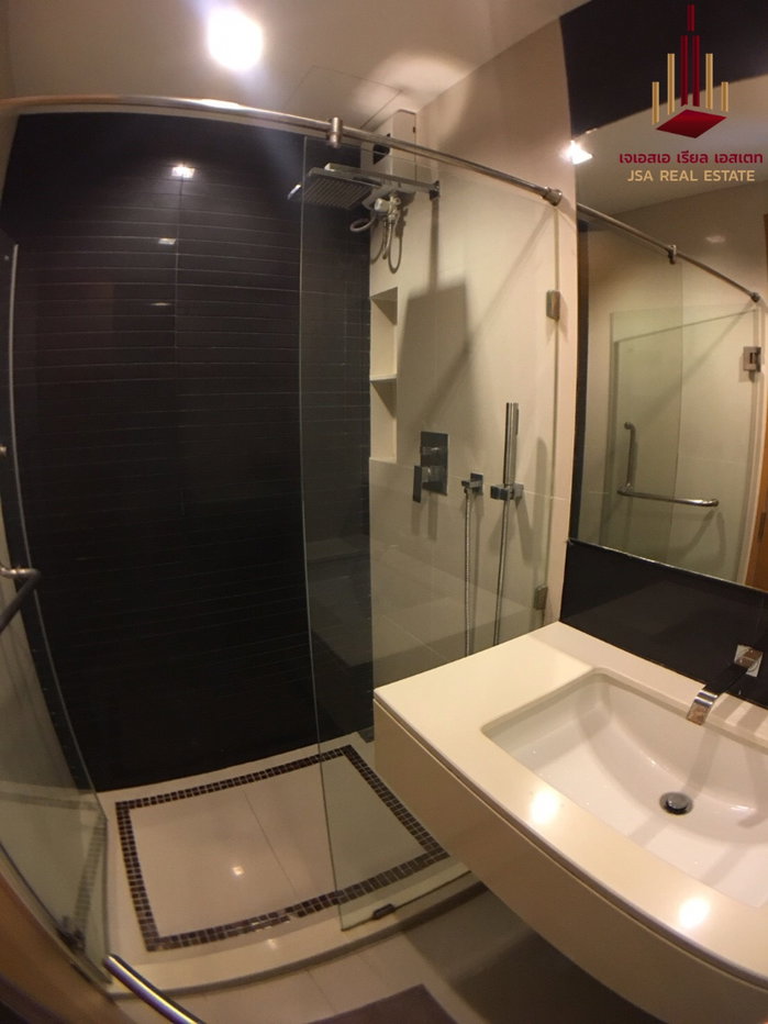 picture ✨ For Sale: Rhythm Ratchada - Huai Khwang Condo ✨ 💰 Only 8,500,000 THB - 7/7