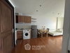 listing thumbnail image 5
