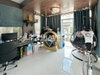 listing thumbnail image 5