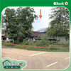 listing thumbnail image 22
