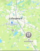 listing thumbnail image 19
