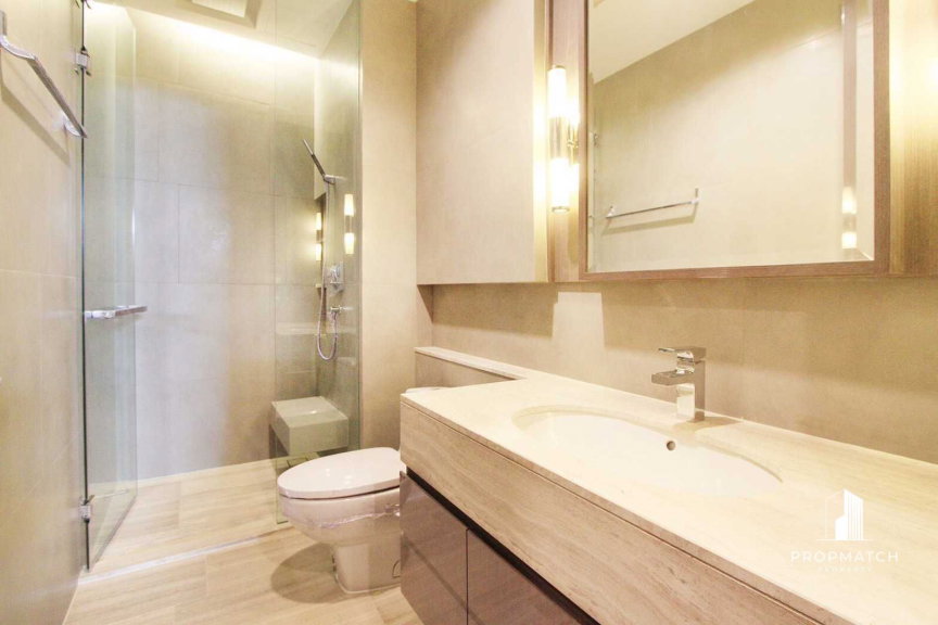 รูป PM017497 ✨Flash Deal ✨ The Diplomat Sathorn (2Bed 2Bath 66.34 SQM.) พร้อมอยู่ ! เพียง 45,000 บาทต่อเดือน Tel.0981315848 @propmatch - รูปที่ 11/23