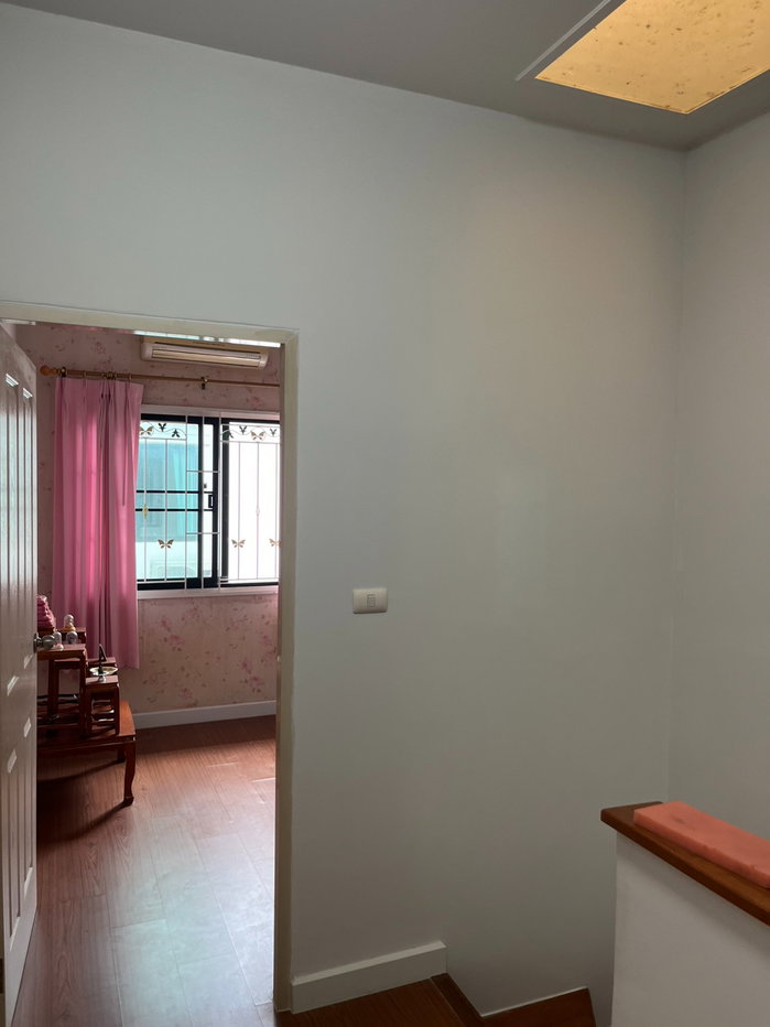 picture Townhome for Rent at Modi Villa Bangbuatong - 6/10