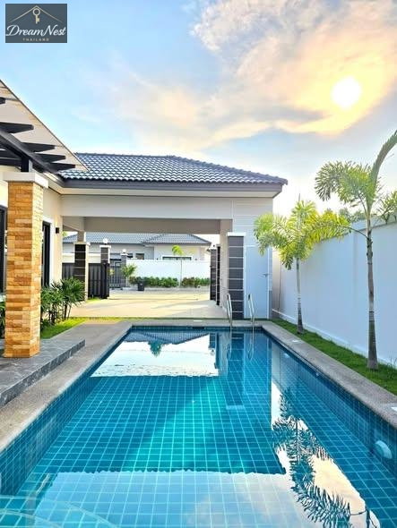 รูป เข้ามาดูแล้วอาจตกหลุมรักบ้านหลังนี้ บ้านสไตล์โฮมมี่ที่ทำให้ทุกวันรู้สึกเหมือนได้พักผ่อน - รูปที่ 14/20