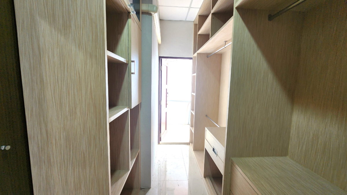 รูป ขายด่วน! ทาวน์เฮ้าส์ 31 ตร.ว. สาธุประดิษฐ์ 57 | ราคา 7.9 ล้าน - รูปที่ 9/15