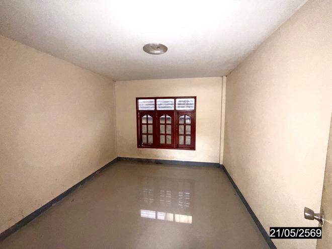 picture HOME 87.9 Sq.w. Yang Talat Kalasin for 1.5M - 8/36