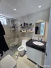 listing thumbnail image 23